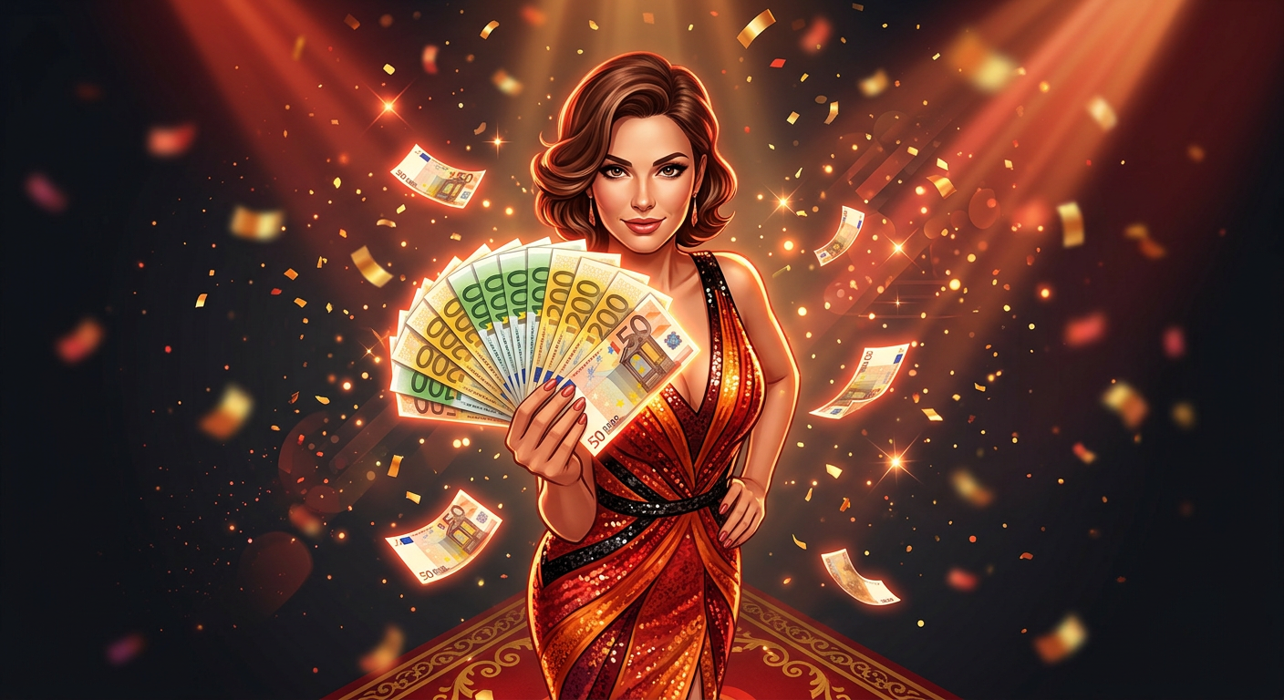 Rockstar Casino — Pagamenti Istantanei e Divertimento Senza Confini  -  Rockstar Casino
