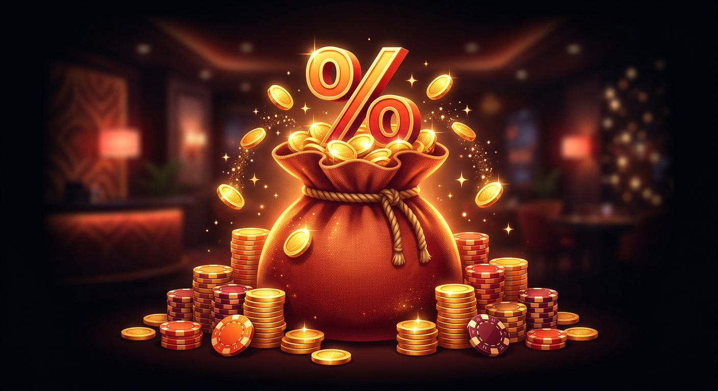 GIRI GRATIS  -  Rockstar Casino